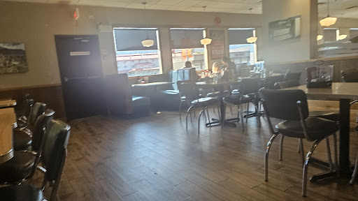 Photo of Denny's Restaurant - 664 Oliver St, Williams Lake, BC V2G 1M6